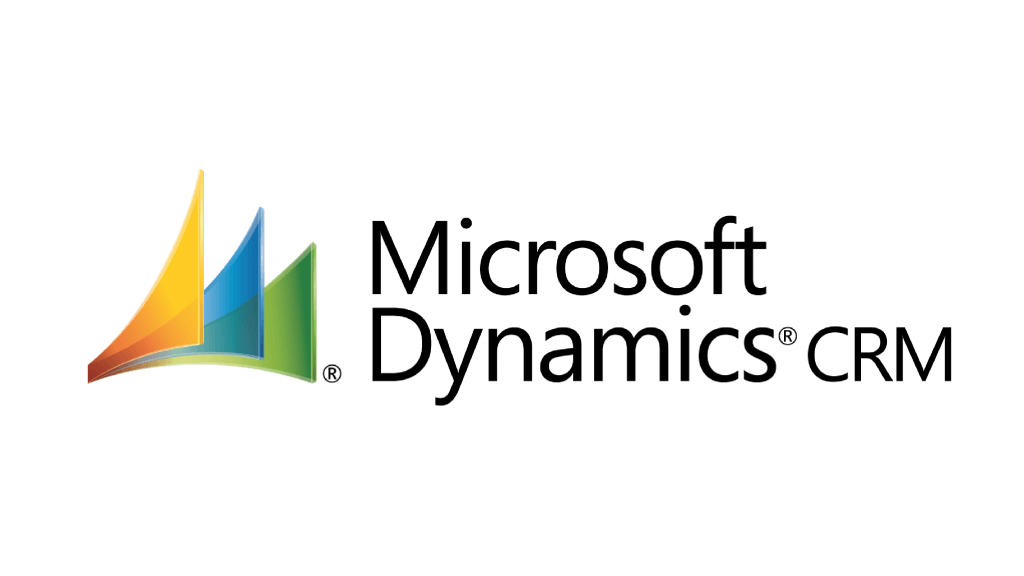 Microsoft Dynamics CRM