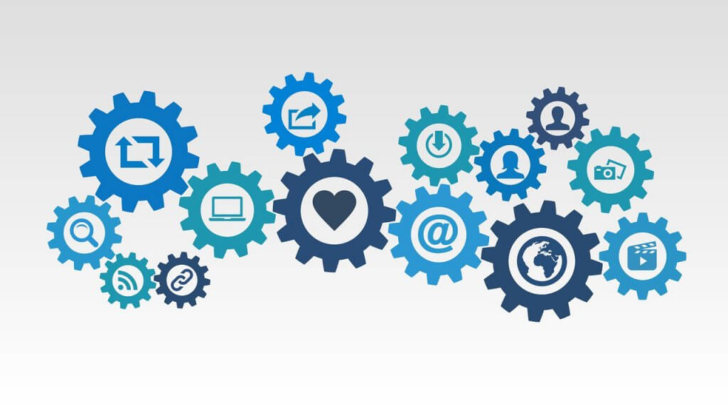 Customer Experience Management