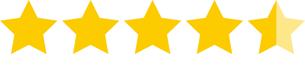 * * * * *