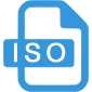 ISO certificering