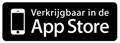 App Store Badge NL