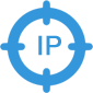 Instelbare IP-beveiliging door beheerders