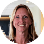 CRM Consultant & Community Manager