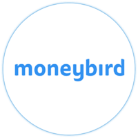 Moneybird_Koppeling_PerfectView_CRM