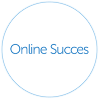 Online Succes Koppeling