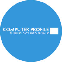Computer profile PerfectView