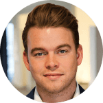 Accountmanager Overheid