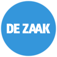 DeZaak PerfectView