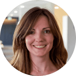 Marketing Manager
