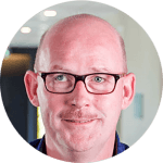 Technisch Directeur