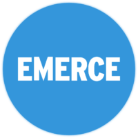 Emerce PerfectView