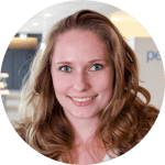Servicedeskmedewerker