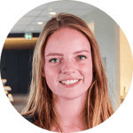 Administratief Medewerkster