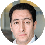 Directeur CRM Online