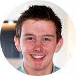 Accountmanager Nederland
