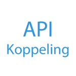 API