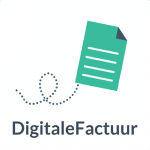 DigitaleFactuur