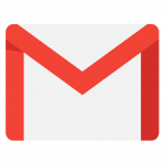 Gmail Google CRM