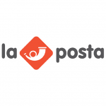 Laposta