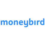 Moneybird