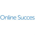 Online Succes