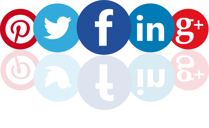 Social Media CRM Social Media CRM