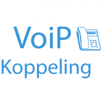 Voip