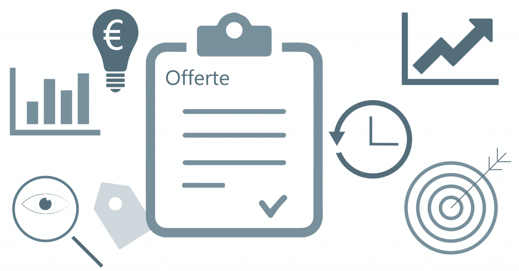 Offerte Software