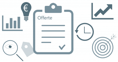 Offerte Software