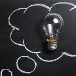 CRM Implementatie stappenplan
