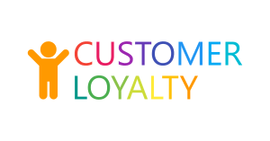 customer loyalty