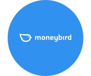 Koppeling Moneybird Koppeling Moneybird