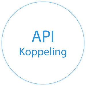 API API