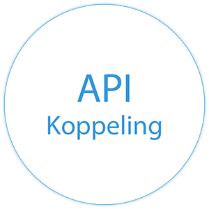 API