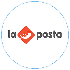 Laposta