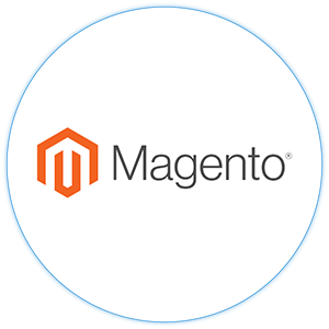 Magento Magento