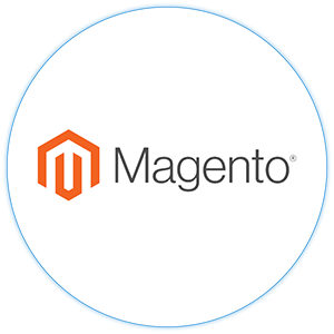 Magento