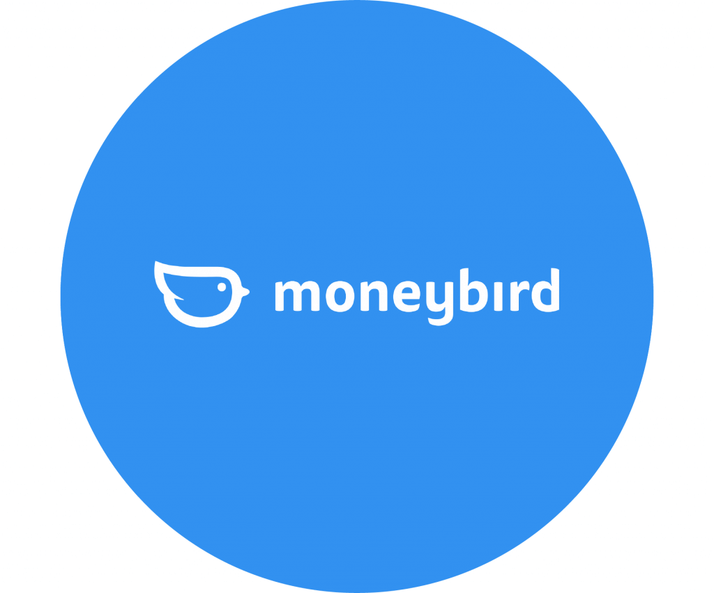 Moneybird