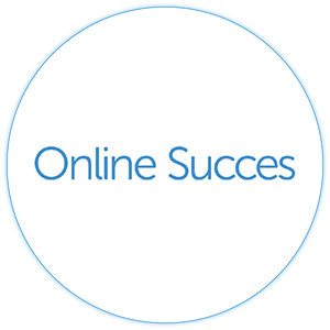 OnlineSucces