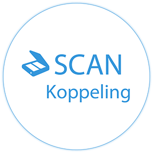 Scan Scan