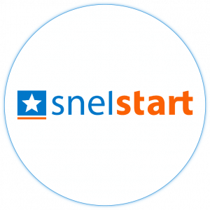 Snelstart
