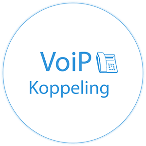 Voip