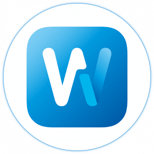 WerkbonApp Koppeling WerkbonApp Koppeling