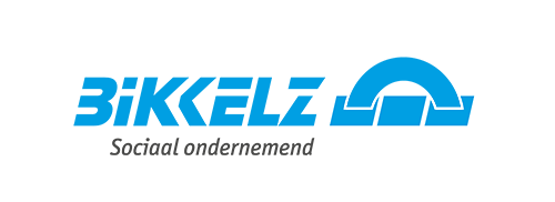 Bikkelz