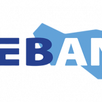 VEBAN