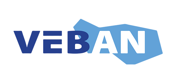 VEBAN