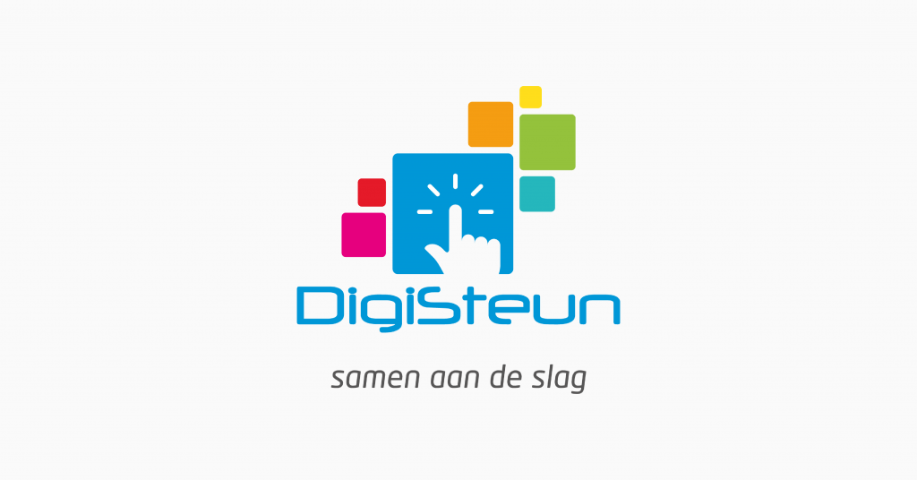 Stichting DigiSteun