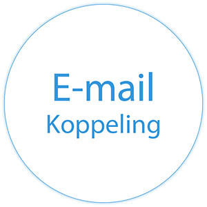 Email Koppeling