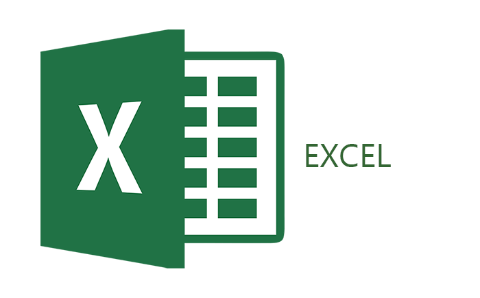 Excel Koppeling