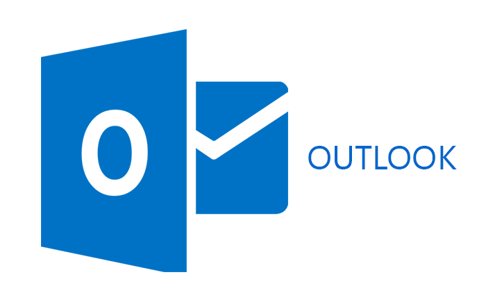 Outlook Koppeling